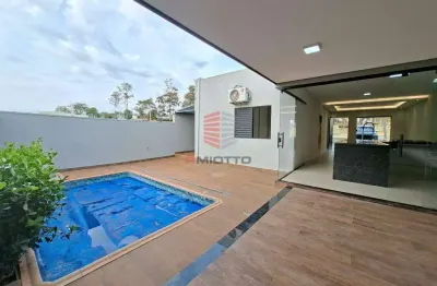 Casa em condomínio à venda em ribeirão preto – terras de santa martha