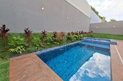 Casa em condomínio à venda, 4 quartos, 4 suítes, 4 vagas, residencial e empresarial alphaville - ribeirão preto/sp