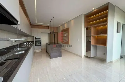 Casa em condomínio fechado com 3 quartos à venda na Estrada Da Limeirinha, 000, Bonfim Paulista, Ribeirão Preto