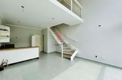 Apartamento com 2 quartos à venda na Avenida Coronel Fernando Ferreira Leite, 245, Residencial Flórida, Ribeirão Preto