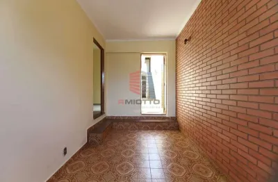Casa à venda, 3 quartos, 1 suíte, 1 vaga, ipiranga - ribeirão preto/sp