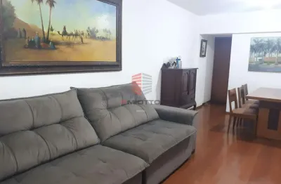Apartamento à venda, 3 quartos, 1 suíte, 1 vaga, centro - ribeirão preto/sp