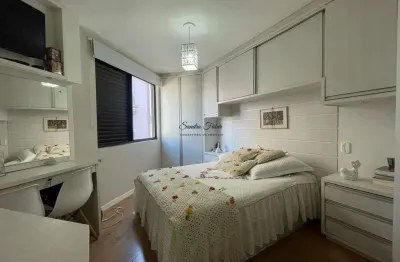 Lindo apartamento de 2 dormitórios na praia de canasvieiras!