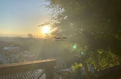 Casa com 3 quartos à venda no Cachoeira do Bom Jesus, Florianópolis 
