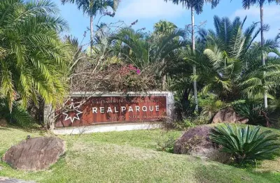 Terreno de 900m² à venda no norte da ilha !agende sua visita e apaixone-se!