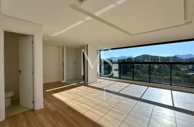 Apartamento com 3 quartos à venda no Anita Garibaldi, Joinville 