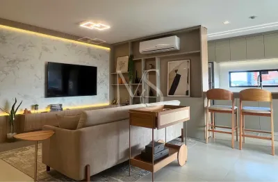 Apartamento novo com 1 suíte + 2 dormitórios no bairro saguaçú/bom retiro