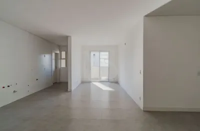 Apartamento com 3 quartos à venda no América, Joinville 