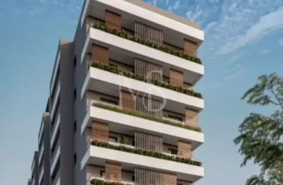 Loft no residencial haia no costa e silva, com entrega para dezembro de 2025