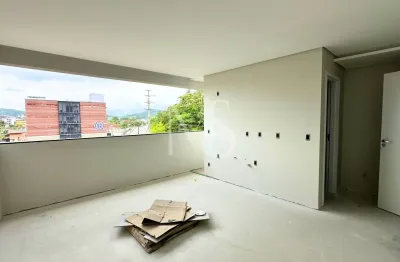 Loft no residencial haia no costa e silva, com entrega para dezembro de 2025