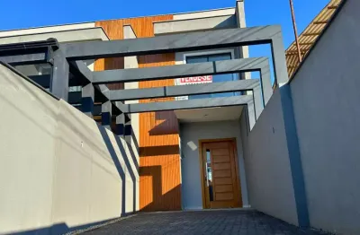 Geminado à venda no bairro são marcos – joinville/sc