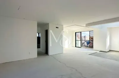 Cobertura com 3 quartos à venda na Rua Marcílio Dias, 383, Santo Antônio, Joinville