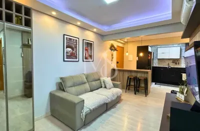 Apartamento giardino à venda – santo antônio | joinville – sc