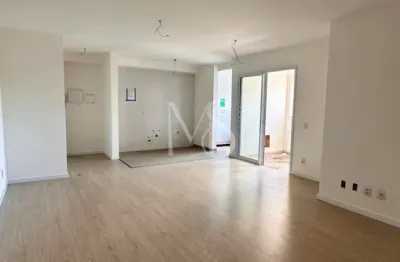 Apartamento com 3 quartos à venda na Rua Abdon Batista, 207, Centro, Joinville