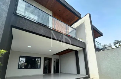 Sobrado à venda com 1 suíte master + 2 dormitórios– saguaçú | joinville – sc