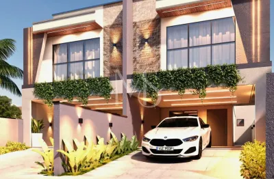 Seu novo lar no residencial santos dumont – a apenas 2 minutos do garten shopping!