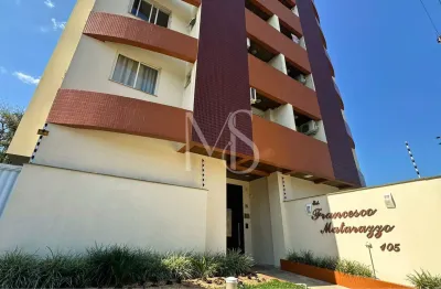 Apartamento com 104 m² privativos no coração do bairro américa