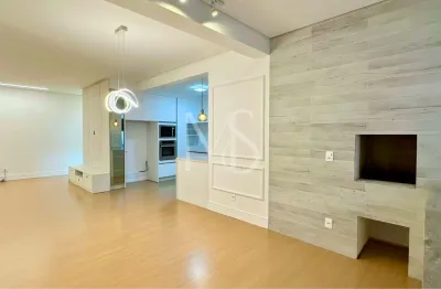 Oportunidade imperdível no bairro américa! apartamento com 3 suítes semi mobiliado!