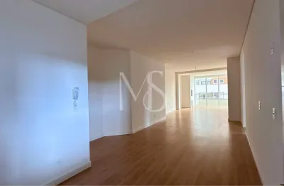 Apartamento alto padrão pronto para morar – Bairro Saguaçu | Joinville/SC