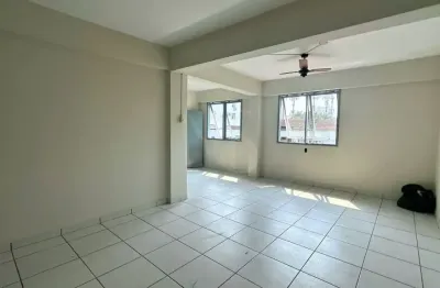 Salas comerciais no centro de joinville, a partir de r$84 mil