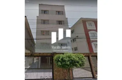 Apartamento cobertura com terraço, de 3 dormitórios  praia grande sp.