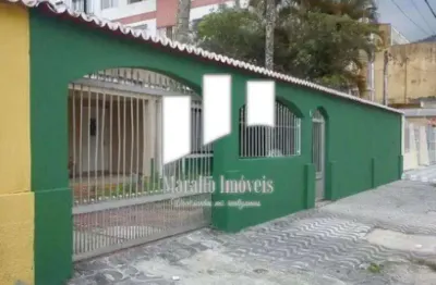 Casa com 3 quartos à venda na Rua Amâncio Mazzaropi, 381, Solemar, Praia Grande