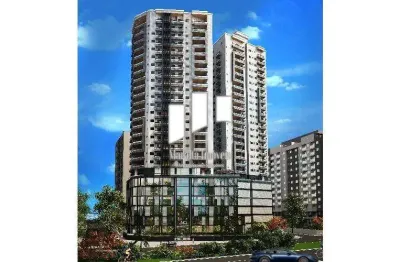 Lindo apartamento com 2 suítes e 2 vagas privativas no canto do forte em praia grande sp.