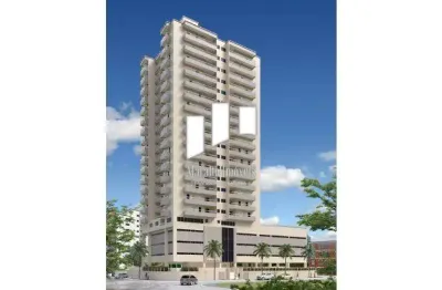 * apartamento novo com previsão de entrega novembro 2021 oportunidade.