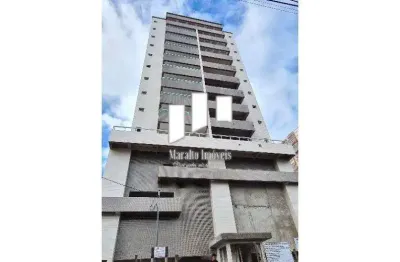 * apartamento novo previsão entrega julho 2021 guilhermina praia grande.