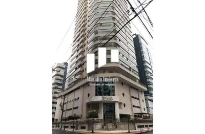 * excelente localização  aceita financiamento bancário canto forte praia grande s/p.