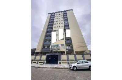 Amplo apartamento em bairro nobre da praia grande s. paulo.