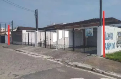 Casa com 8 quartos à venda na Rua Mário de Andrade, 1181/1171/, Cidade Ocian, Praia Grande