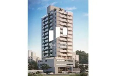 Apartamento de 2 dormitórios no canto do forte em praia grande sp.