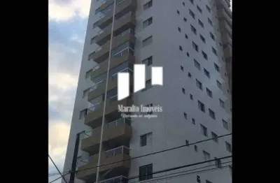 Apartamento novo 2 dormitórios na tupi em praia grande sp.