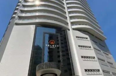 Apartamento de 3 dormitórios com sacada gourmet no canto do forte em praia grande sp.