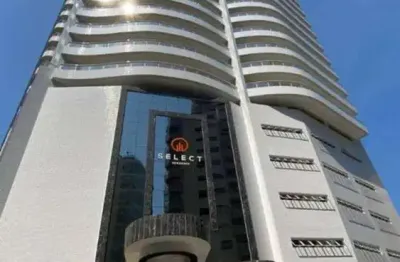 Apartamento de 3 dormitórios com sacada gourmet no canto do forte em praia grande sp.