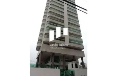 Lindo apartamento de 3 dormitórios no caiçara em praia grande sp.