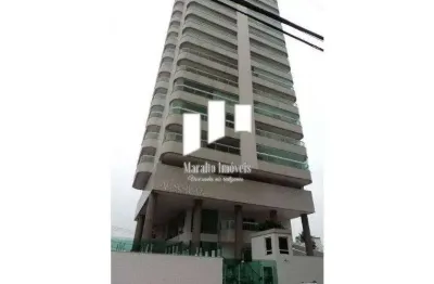 Lindo apartamento de 3 dormitórios no caiçara em praia grande sp.