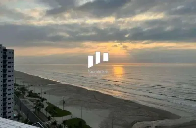 Casa com 3 quartos à venda na Rua São João, 38, Vila Caiçara, Praia Grande