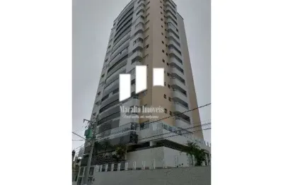 Apartamento alto padrão,  em praia grande s. paulo..