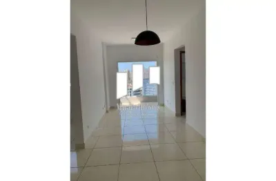 Apartamento de 2 dormitórios próximo ao novo shopping em praia grande sp.