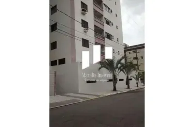 Apartamento com 1 quarto à venda na Rua Pajé, 612, Tupi, Praia Grande