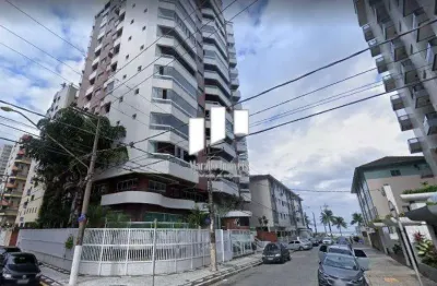 Excelente apartamento alto padrão  em praia grande s. paulo..,