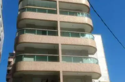 Cobertura de luxo no bairro tupi, praia grande-sp: 3 quartos, 2 suítes, 4 banheiros, 2 vagas de garagem, 177,80 m².