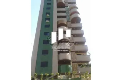 Cobertura duplex no canto do forte em praia grande sp.