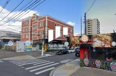 Apartamento 2 dormitórios em praia grande s. paulo..