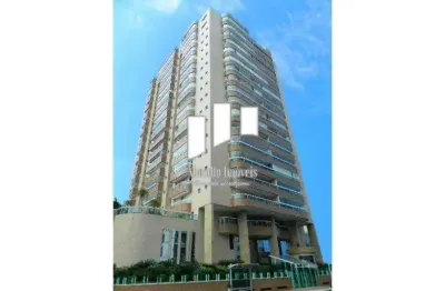 Cobertura com 3 quartos à venda na Avenida Nossa Senhora de Fátima, 100, Vila Caiçara, Praia Grande