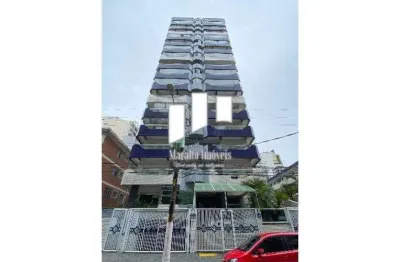 Cobertura plana sem escadarias, com piscina e espaço gourmet, mobiliada com bom gosto e sofistica.