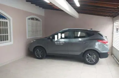 Casa à venda no canto do forte, praia grande-sp: 2 quartos, 1 suíte, 2 banheiros, 3 vagas, 120 m². venha conferir!