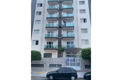 Apartamento 2 dormitórios em praia grande s. paulo.